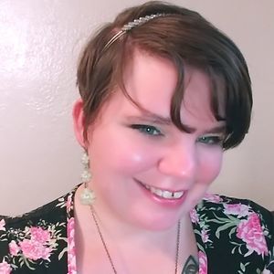 Meet your Posher, Natasha